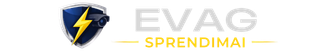 EVAG
