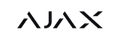 AJAX