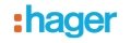 HAGER