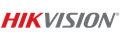 Hikvision