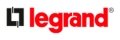 LEGRAND