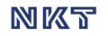 NKT