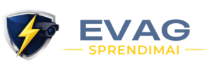EVAG Sprendimai_