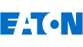 Eaton