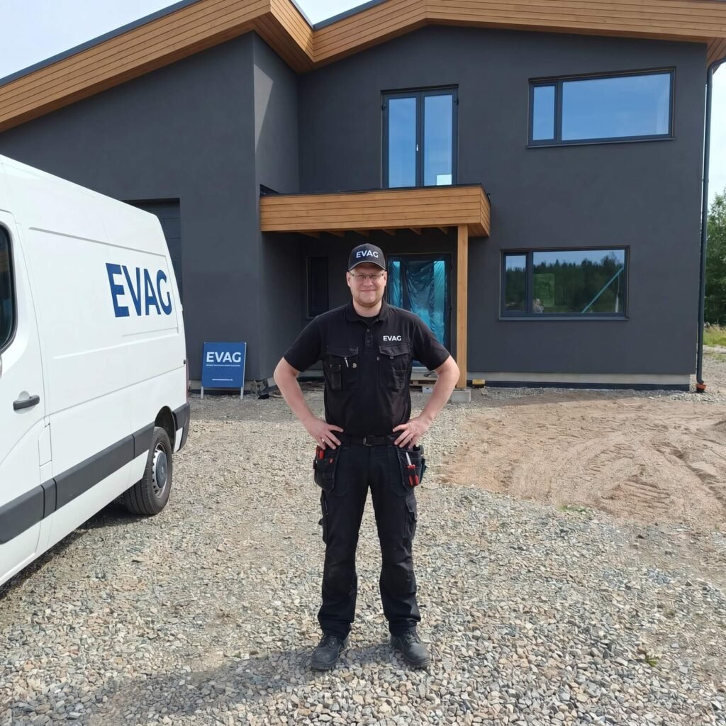 Elektriku paslaugos_EVAG Sprendimai