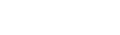 Webber.lt